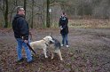 Wandertag 2016 - 081